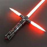 Kylo Ren Deluxe